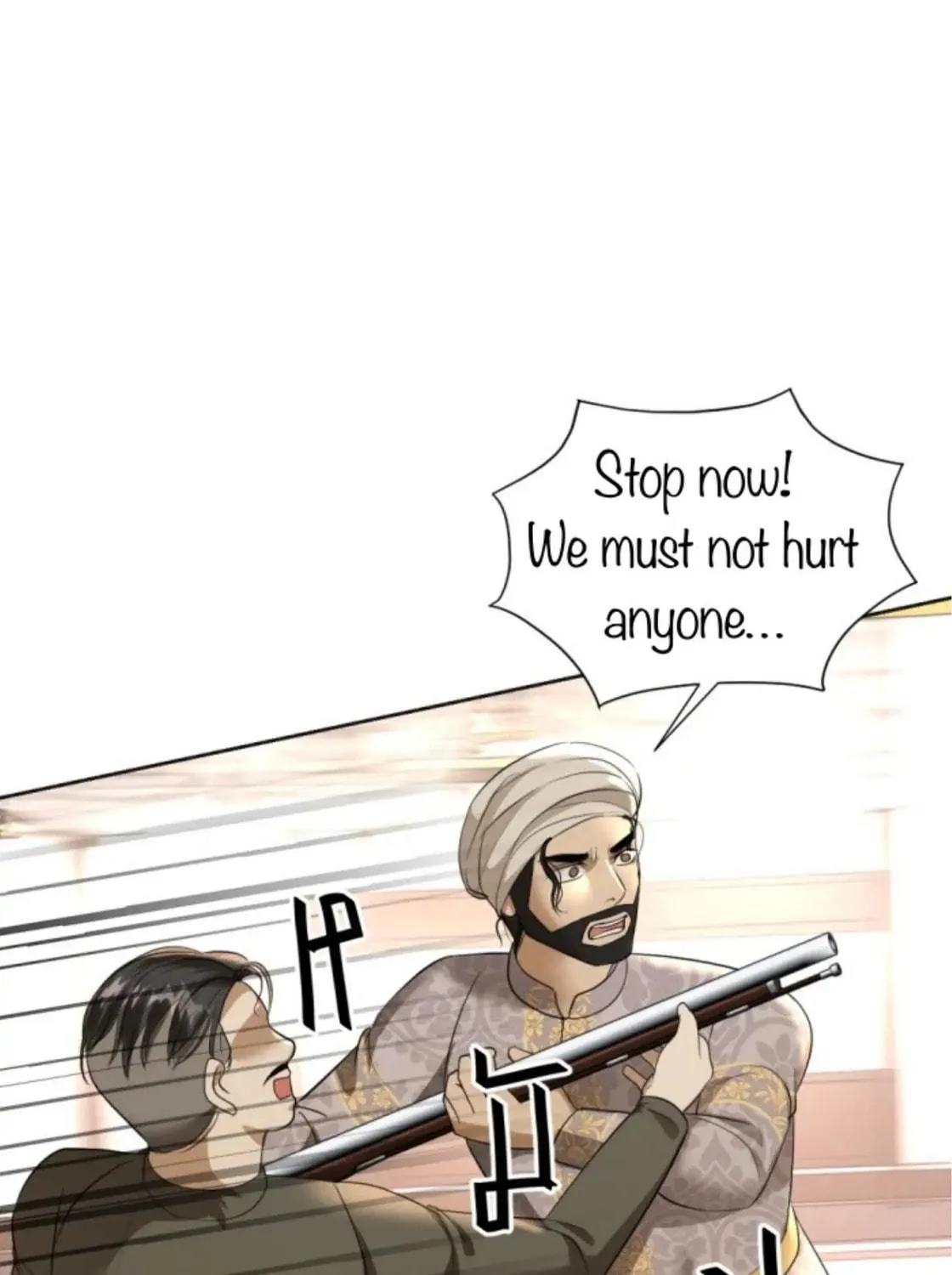I Am the Most Beautiful Khun Khun in Siam Chapter 21 page 184 - 