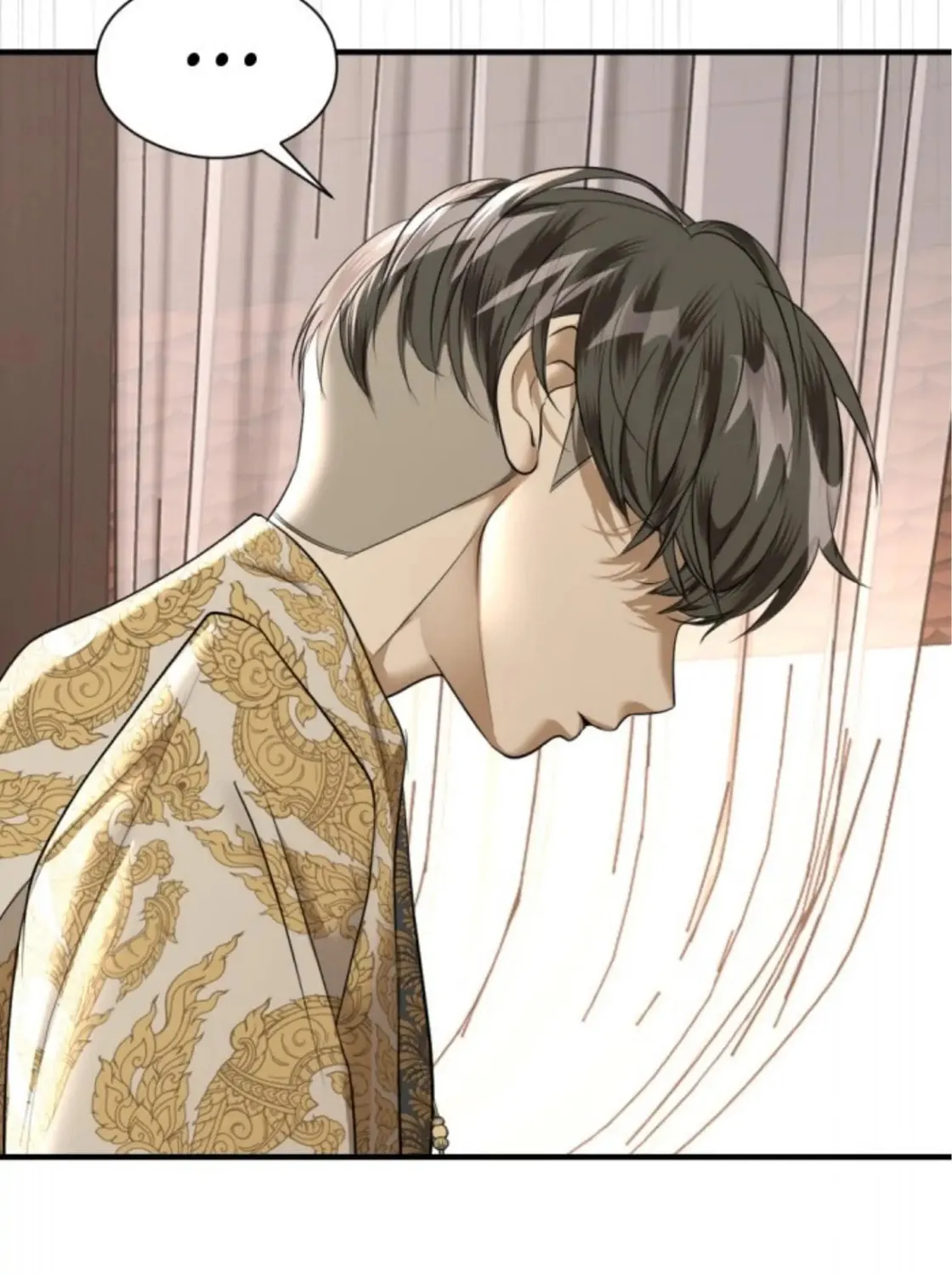 I Am the Most Beautiful Khun Khun in Siam Chapter 21 page 20 - 
