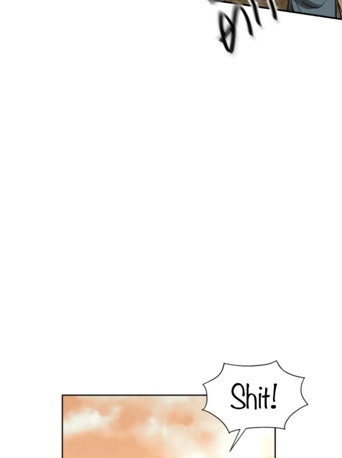 I Am the Most Beautiful Khun Khun in Siam Chapter 21 page 194 - 