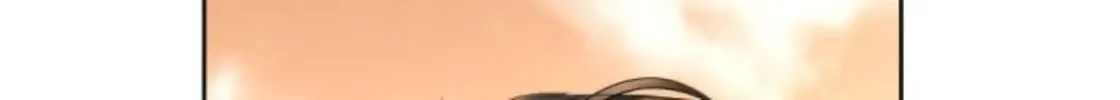 I Am the Most Beautiful Khun Khun in Siam Chapter 21 page 195 - 