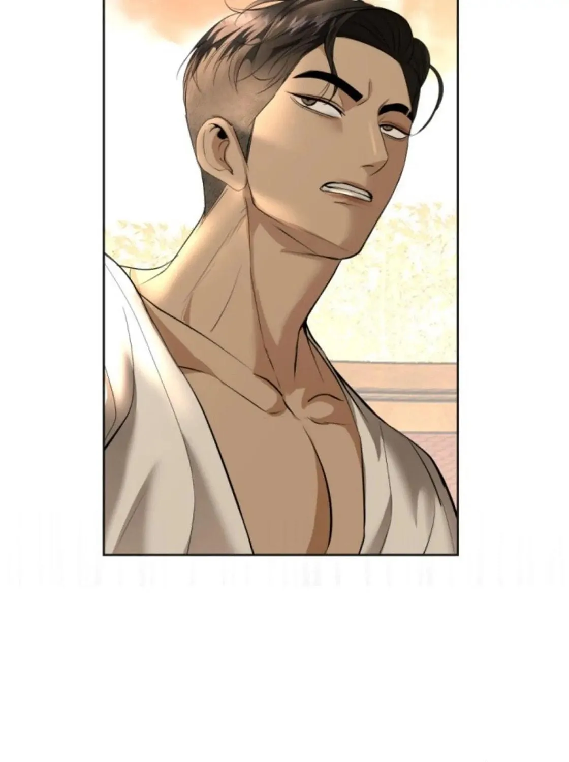 I Am the Most Beautiful Khun Khun in Siam Chapter 21 page 196 - 