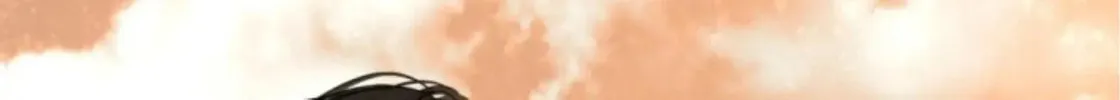 I Am the Most Beautiful Khun Khun in Siam Chapter 21 page 3 - 