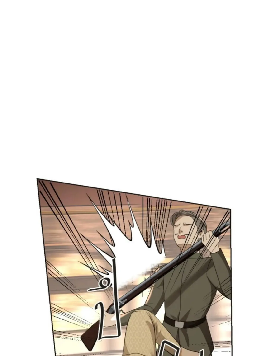 I Am the Most Beautiful Khun Khun in Siam Chapter 21 page 204 - 