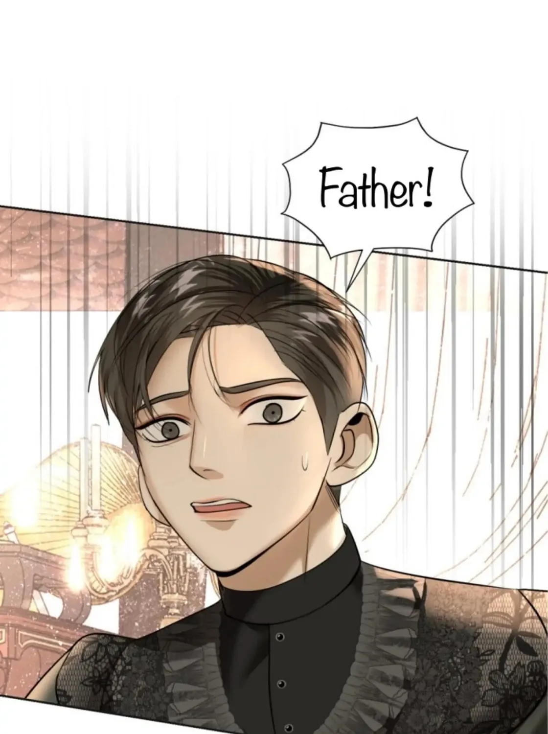 I Am the Most Beautiful Khun Khun in Siam Chapter 21 page 210 - 