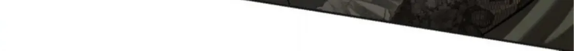 I Am the Most Beautiful Khun Khun in Siam Chapter 21 page 211 - 