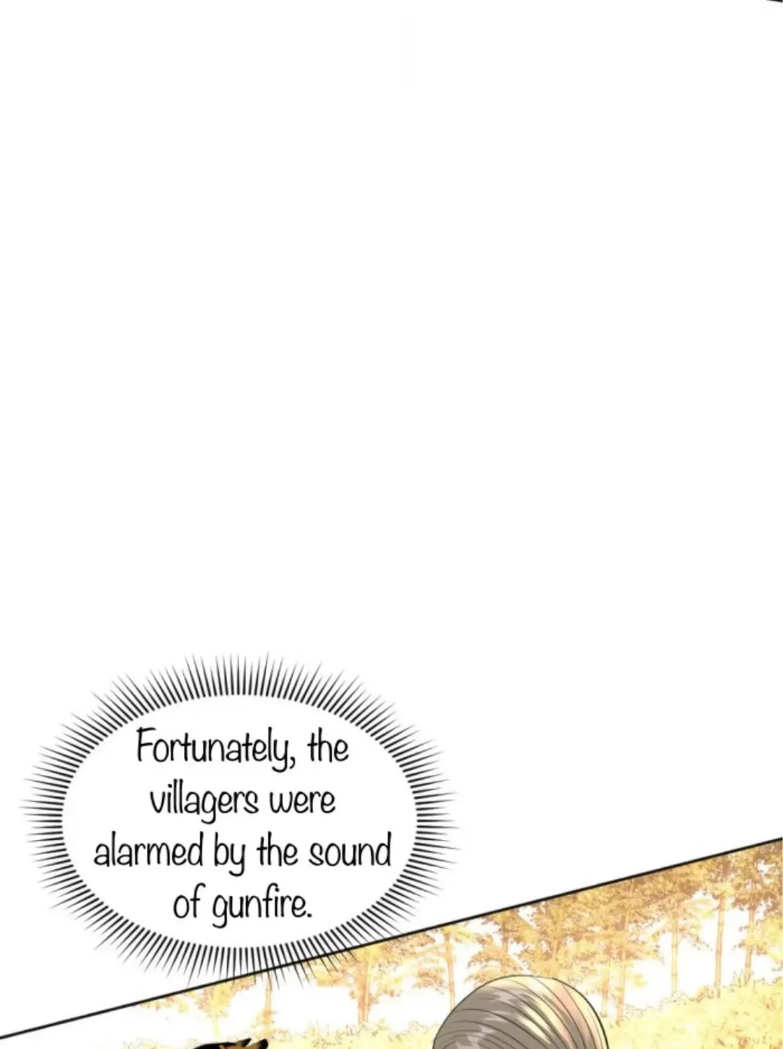 I Am the Most Beautiful Khun Khun in Siam Chapter 21 page 212 - 