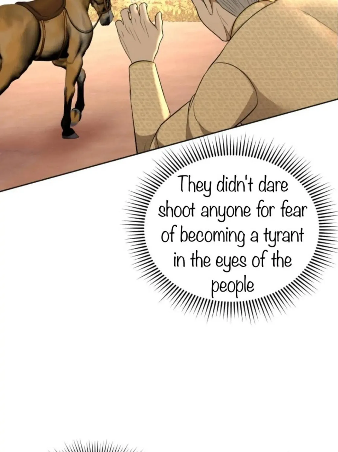 I Am the Most Beautiful Khun Khun in Siam Chapter 21 page 214 - 