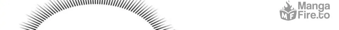 I Am the Most Beautiful Khun Khun in Siam Chapter 21 page 215 - 