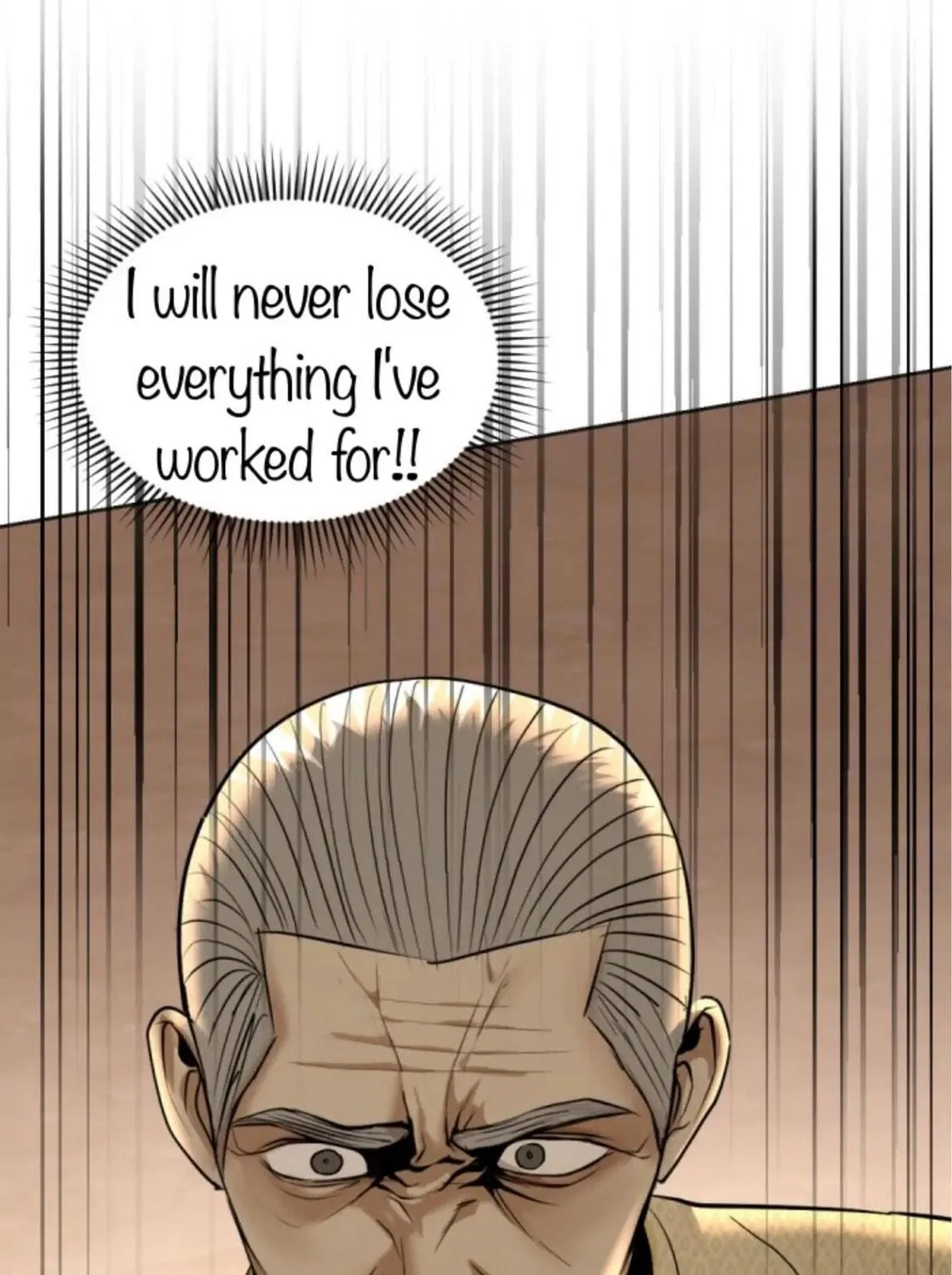 I Am the Most Beautiful Khun Khun in Siam Chapter 21 page 218 - 