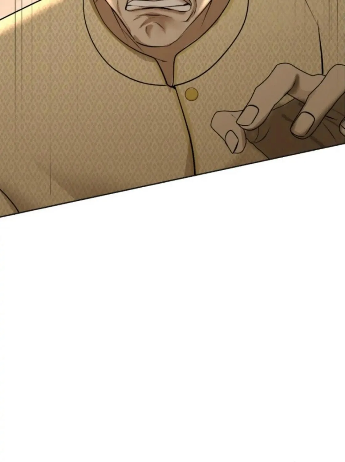 I Am the Most Beautiful Khun Khun in Siam Chapter 21 page 220 - 