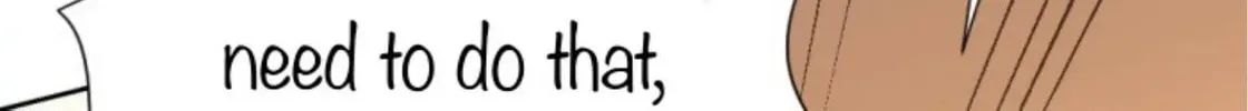 I Am the Most Beautiful Khun Khun in Siam Chapter 21 page 225 - 