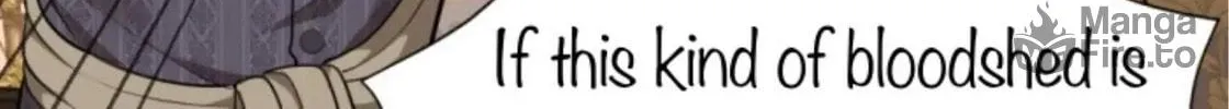 I Am the Most Beautiful Khun Khun in Siam Chapter 21 page 227 - 