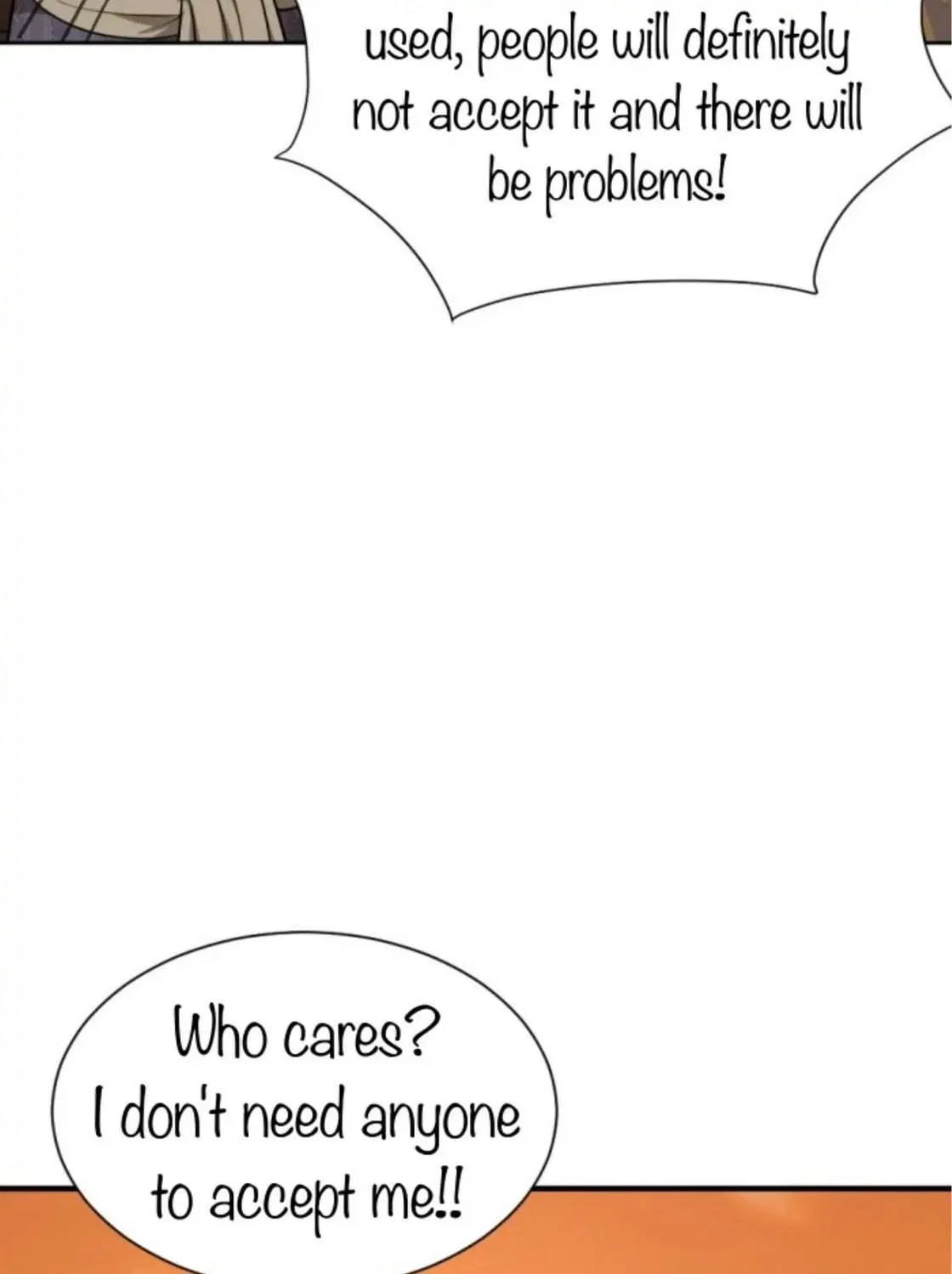 I Am the Most Beautiful Khun Khun in Siam Chapter 21 page 228 - 