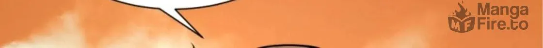I Am the Most Beautiful Khun Khun in Siam Chapter 21 page 229 - 