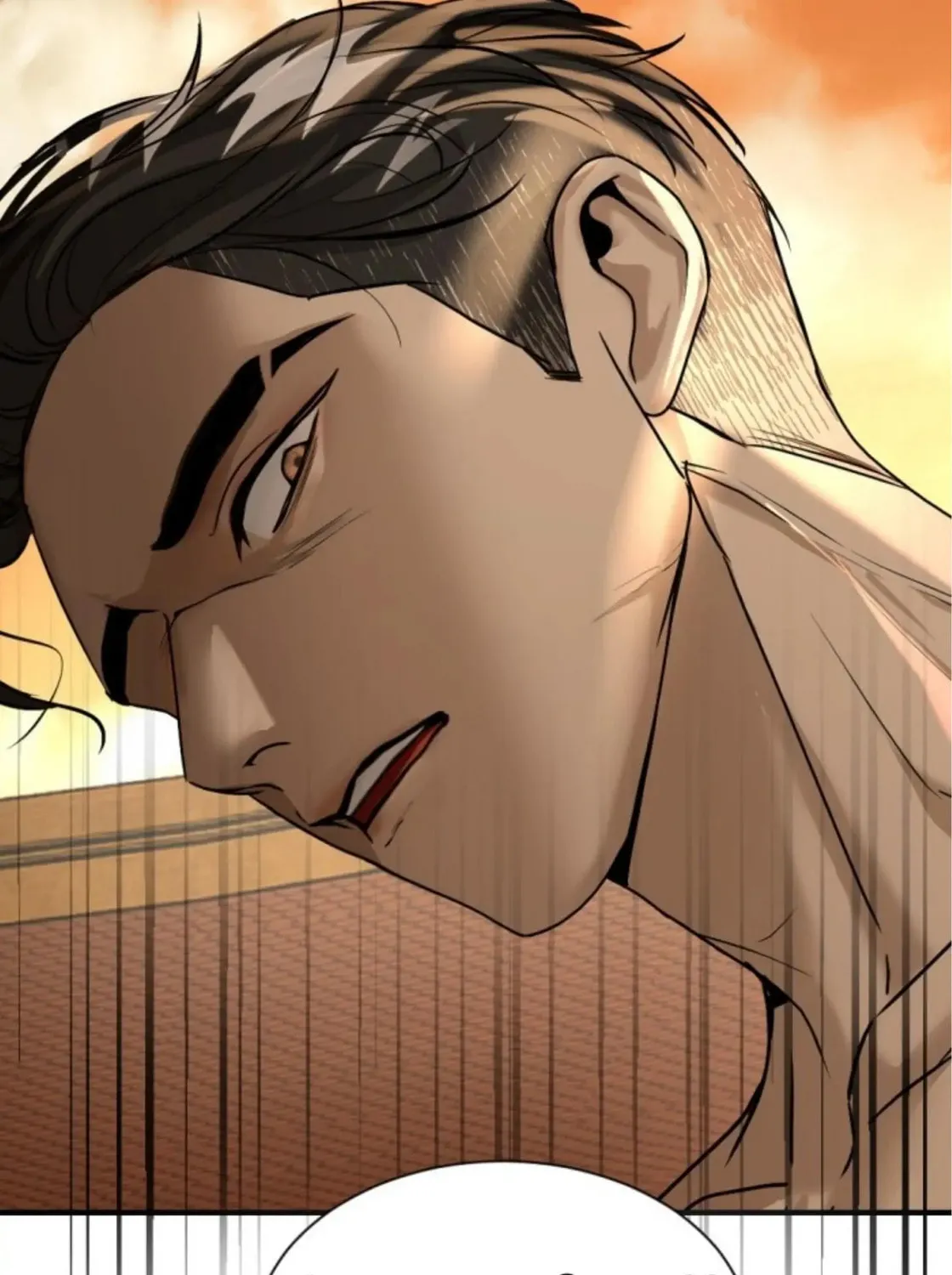 I Am the Most Beautiful Khun Khun in Siam Chapter 21 page 230 - 