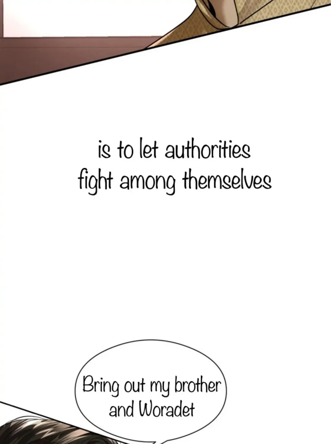I Am the Most Beautiful Khun Khun in Siam Chapter 21 page 24 - 