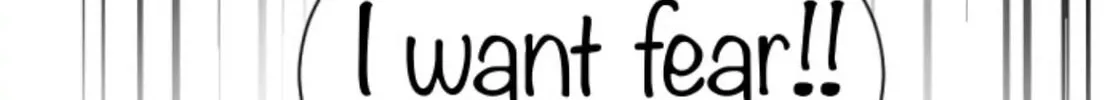 I Am the Most Beautiful Khun Khun in Siam Chapter 21 page 231 - 