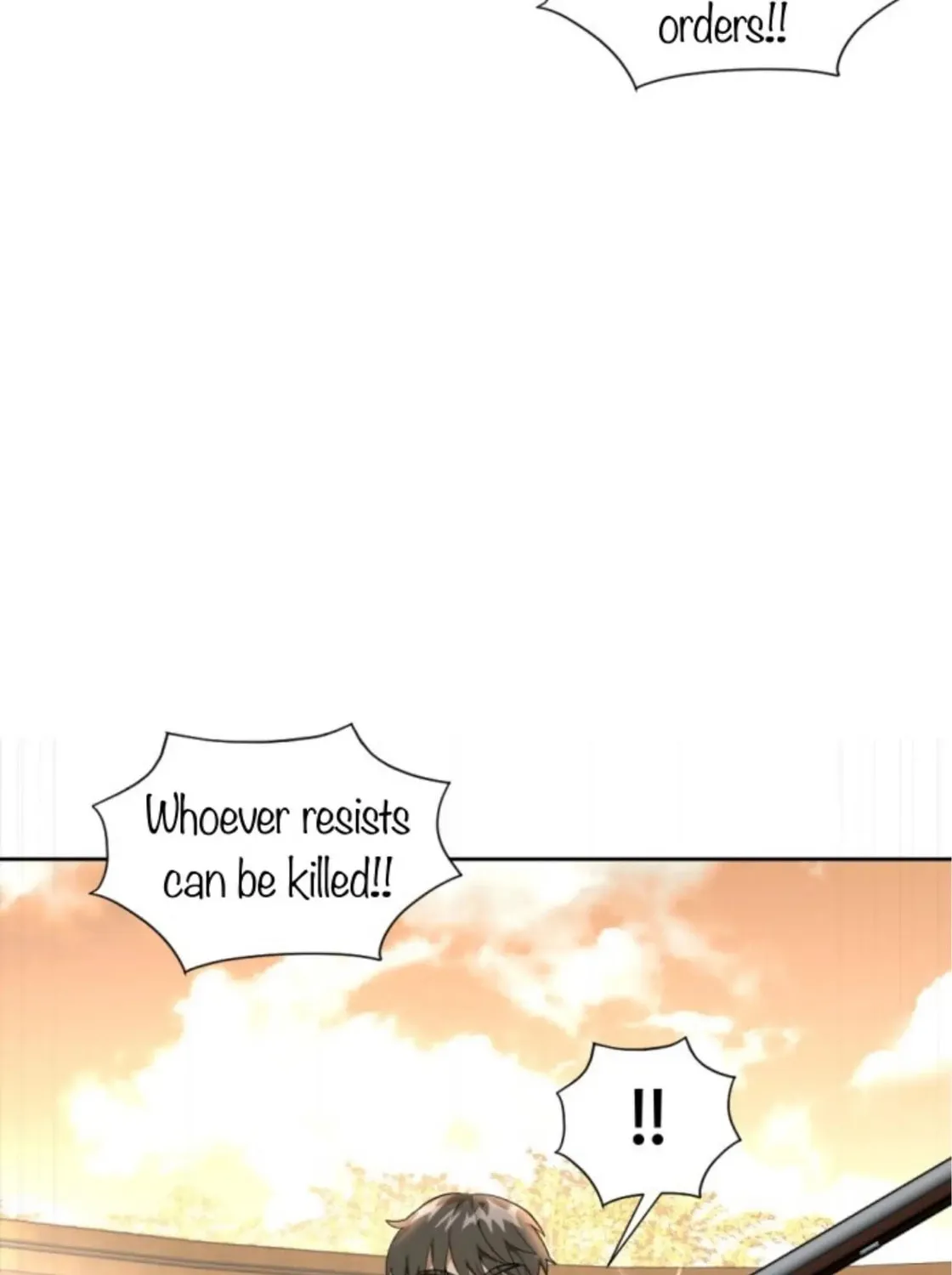 I Am the Most Beautiful Khun Khun in Siam Chapter 21 page 234 - 