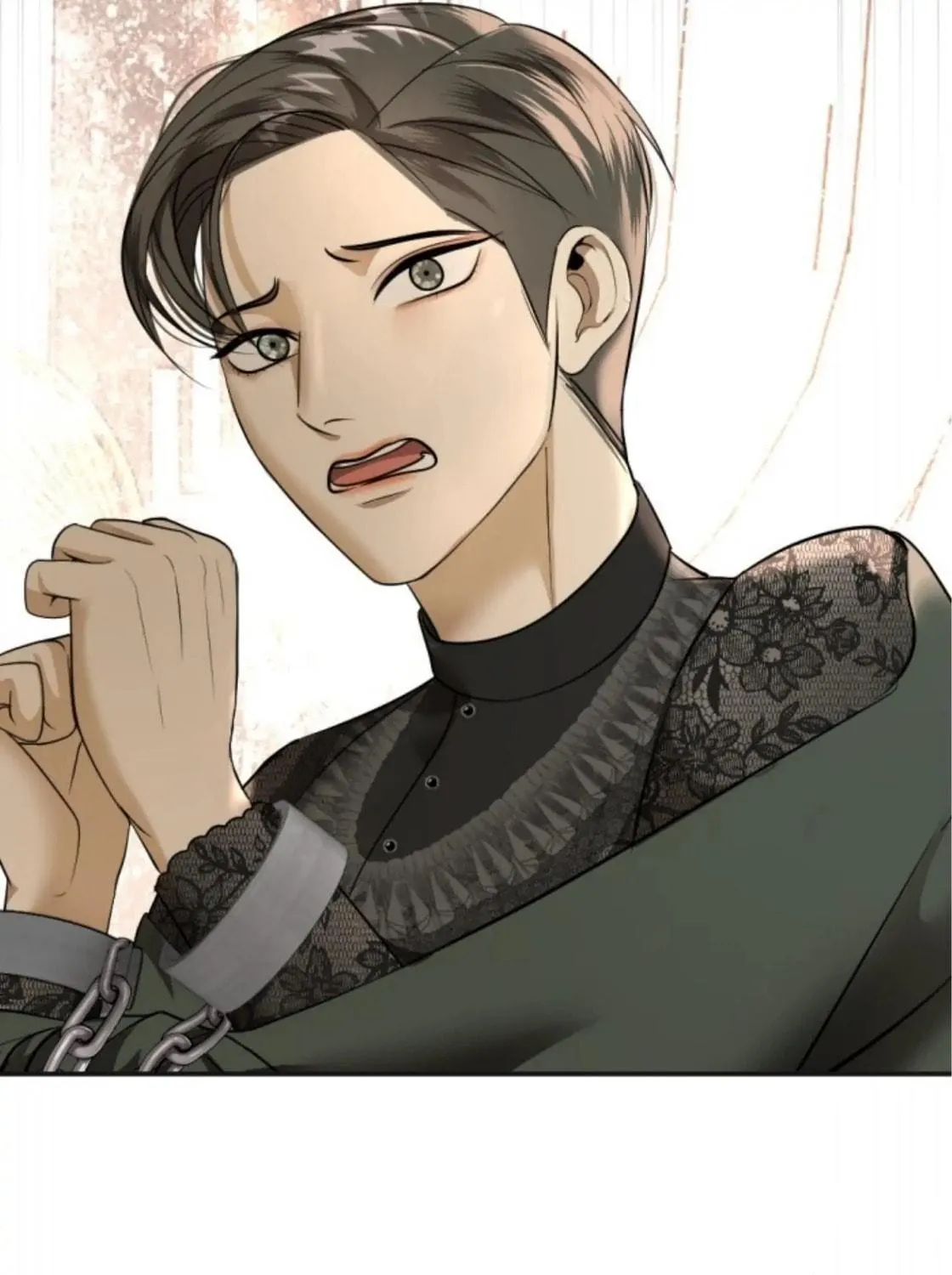 I Am the Most Beautiful Khun Khun in Siam Chapter 21 page 238 - 