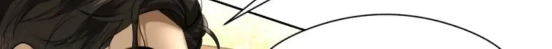I Am the Most Beautiful Khun Khun in Siam Chapter 21 page 25 - 