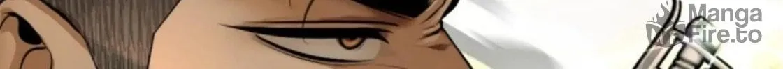 I Am the Most Beautiful Khun Khun in Siam Chapter 21 page 245 - 