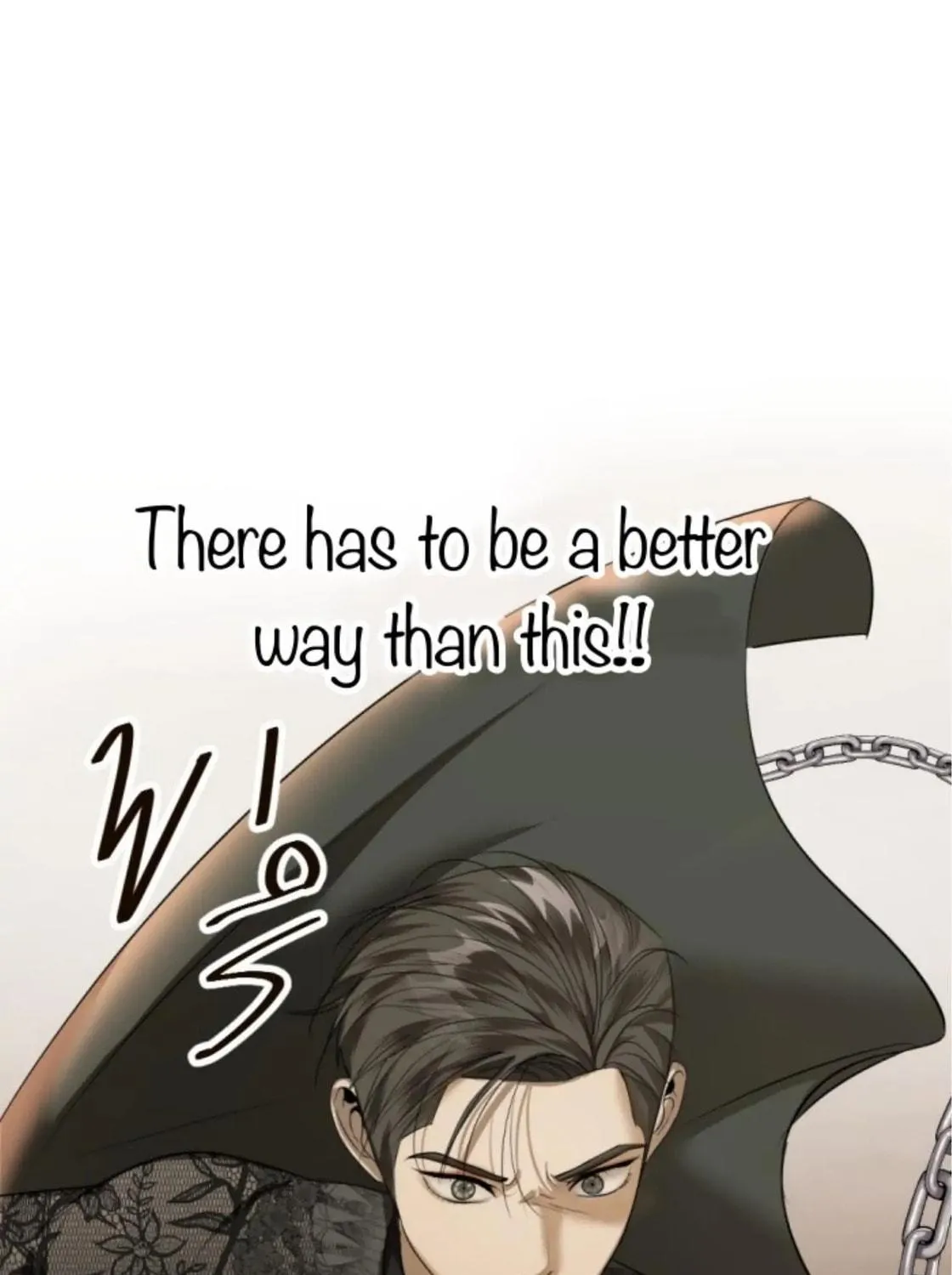 I Am the Most Beautiful Khun Khun in Siam Chapter 21 page 248 - 