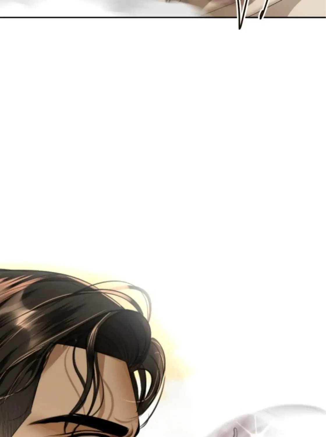 I Am the Most Beautiful Khun Khun in Siam Chapter 21 page 256 - 