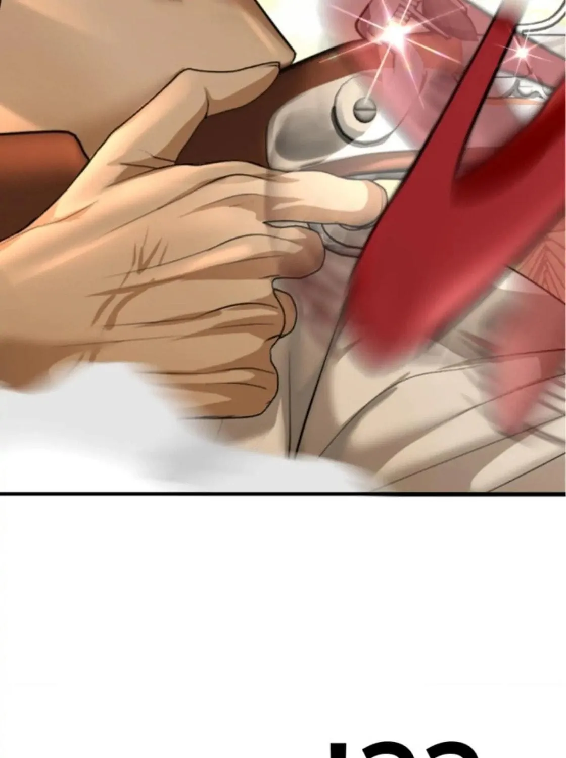 I Am the Most Beautiful Khun Khun in Siam Chapter 21 page 258 - 