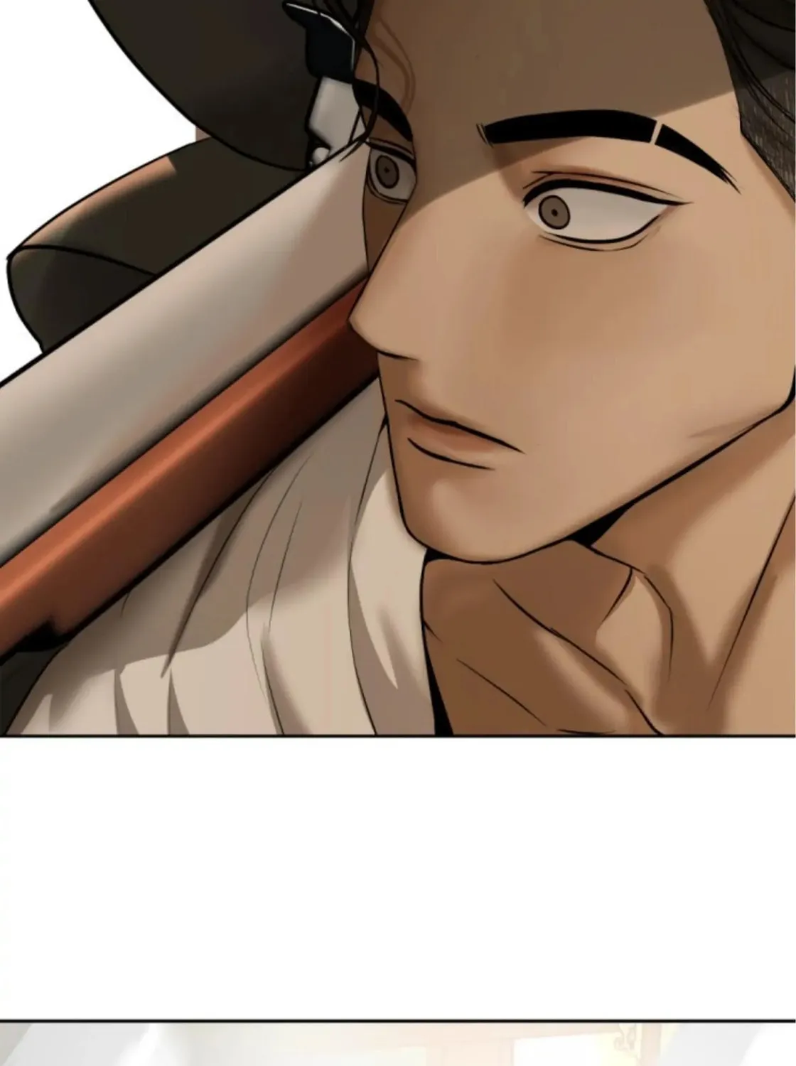 I Am the Most Beautiful Khun Khun in Siam Chapter 21 page 264 - 
