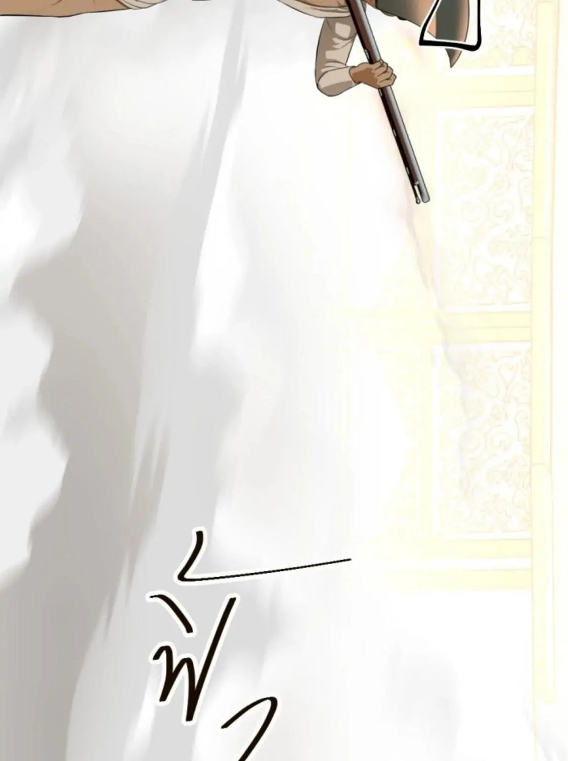 I Am the Most Beautiful Khun Khun in Siam Chapter 21 page 268 - 