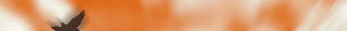 I Am the Most Beautiful Khun Khun in Siam Chapter 21 page 273 - 