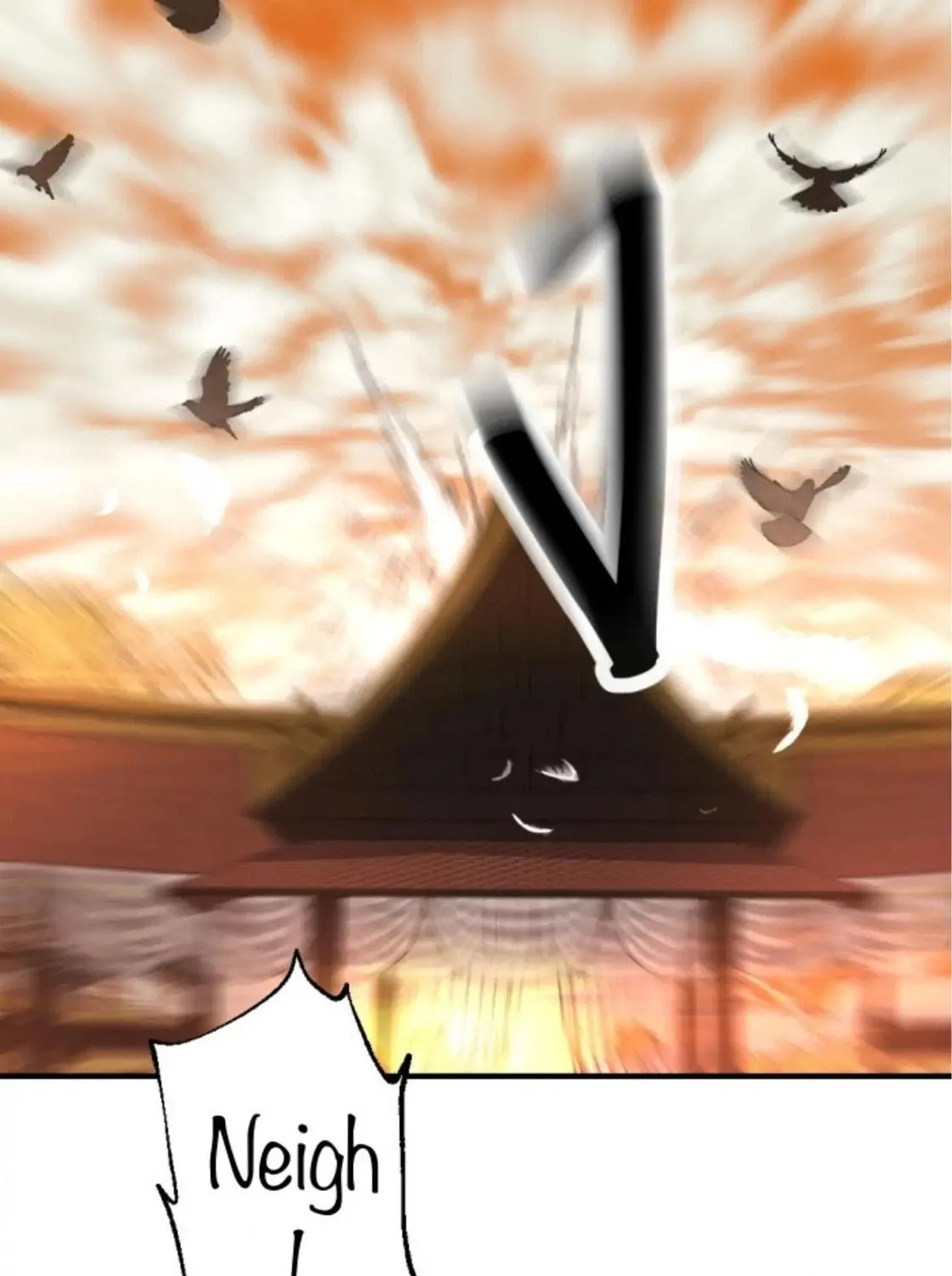 I Am the Most Beautiful Khun Khun in Siam Chapter 21 page 274 - 