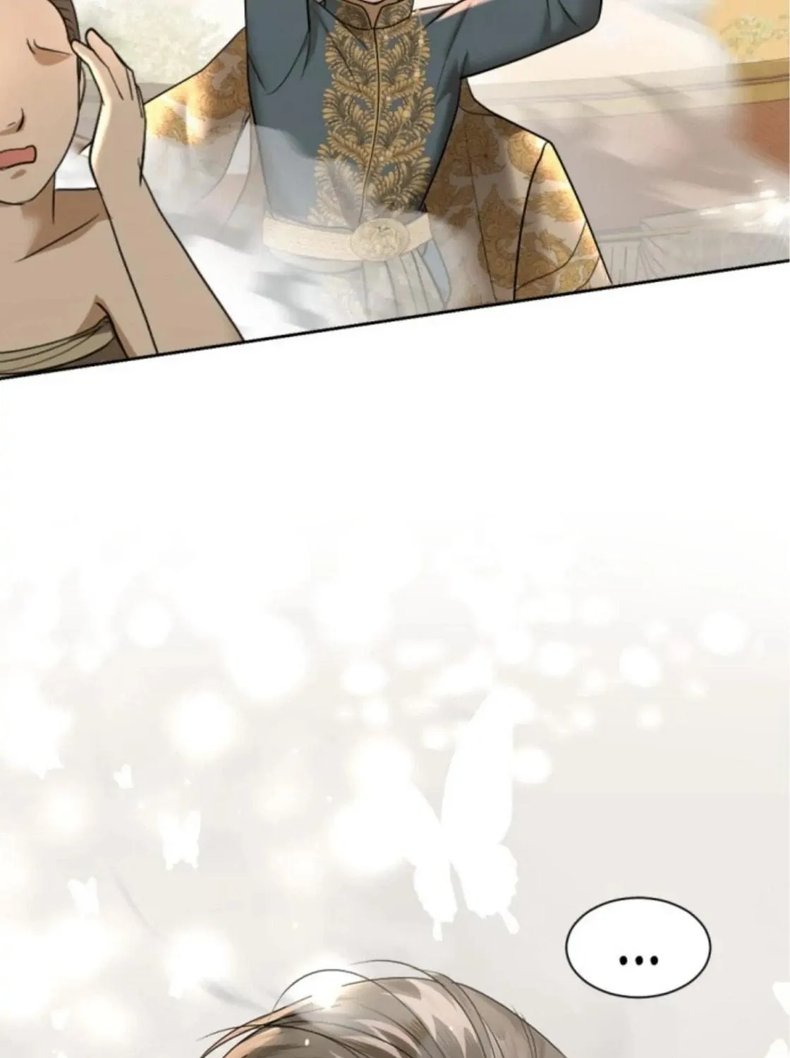 I Am the Most Beautiful Khun Khun in Siam Chapter 21 page 280 - 