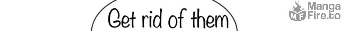 I Am the Most Beautiful Khun Khun in Siam Chapter 21 page 29 - 