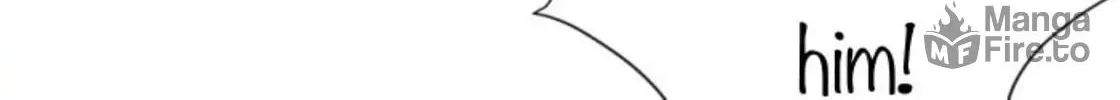 I Am the Most Beautiful Khun Khun in Siam Chapter 21 page 287 - 