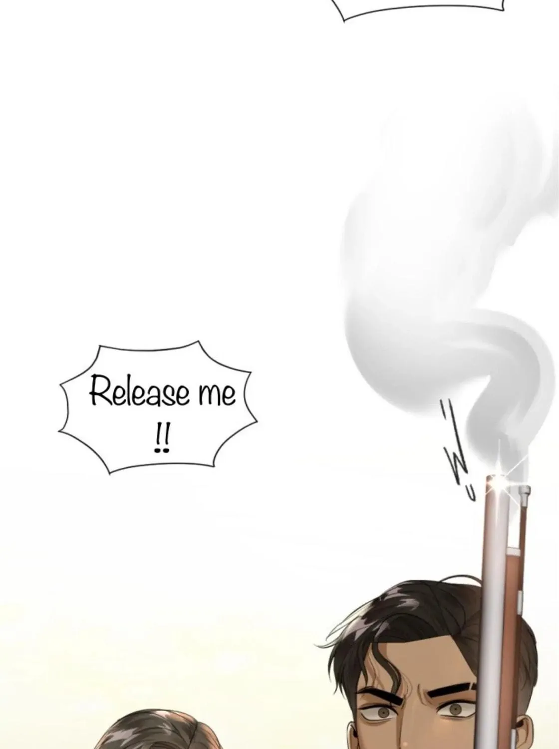 I Am the Most Beautiful Khun Khun in Siam Chapter 21 page 288 - 