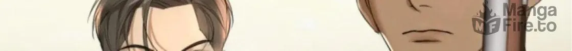 I Am the Most Beautiful Khun Khun in Siam Chapter 21 page 289 - 