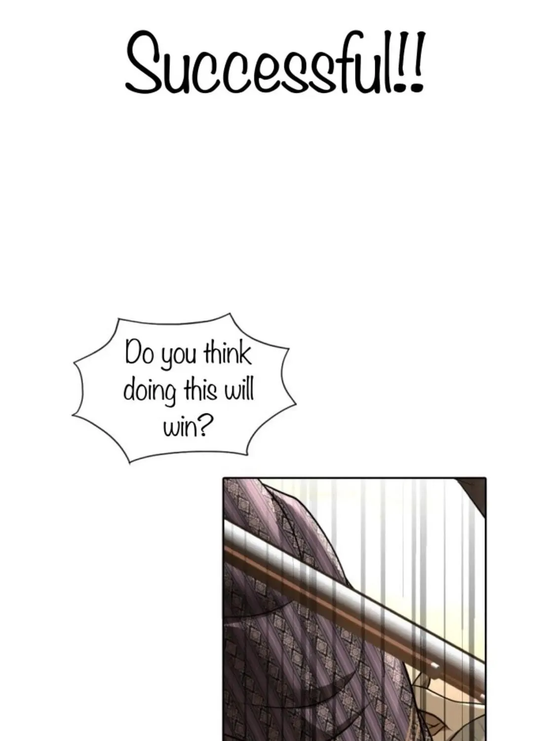 I Am the Most Beautiful Khun Khun in Siam Chapter 21 page 292 - 