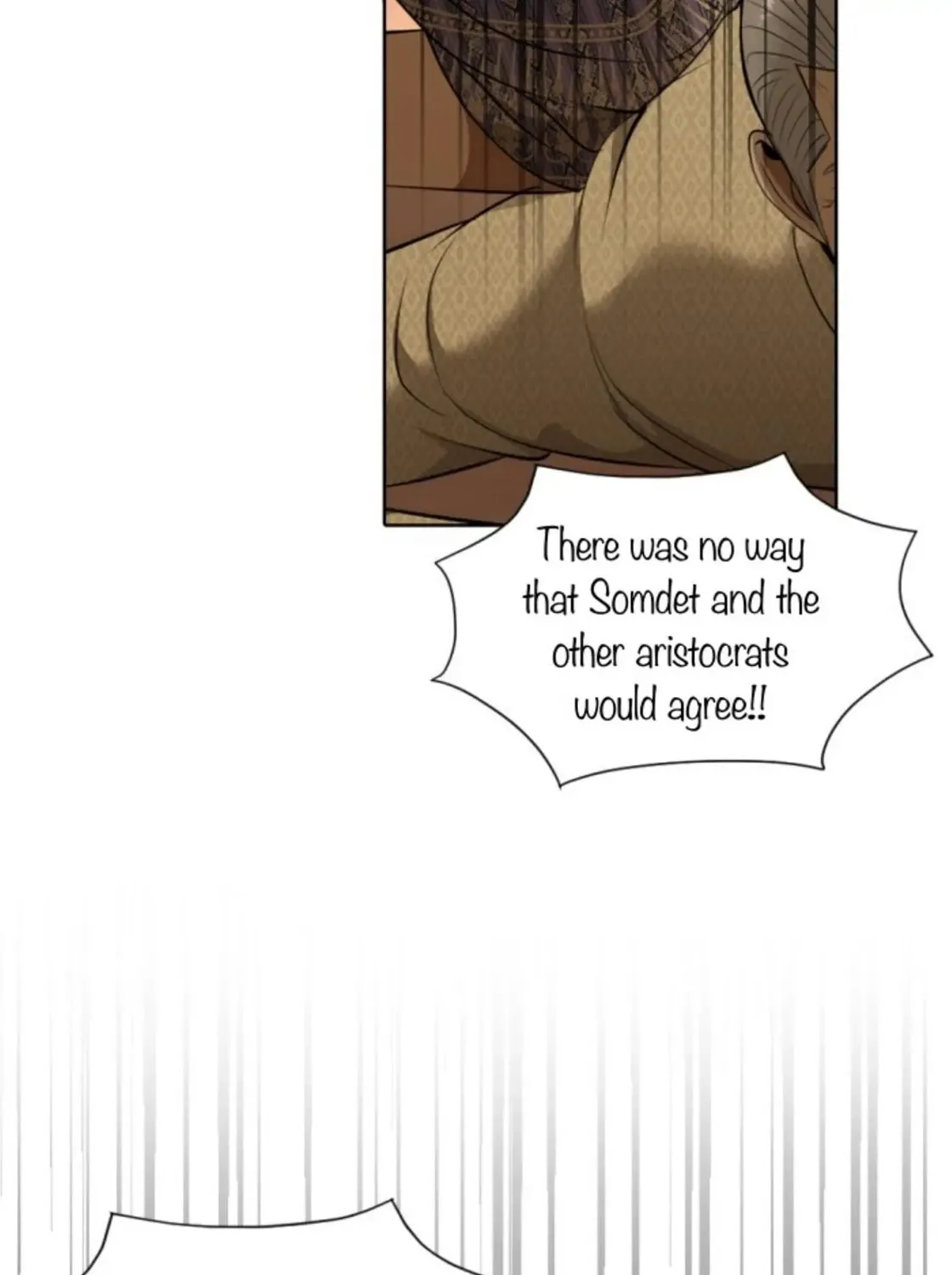 I Am the Most Beautiful Khun Khun in Siam Chapter 21 page 294 - 