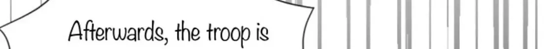 I Am the Most Beautiful Khun Khun in Siam Chapter 21 page 295 - 