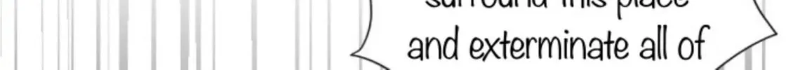 I Am the Most Beautiful Khun Khun in Siam Chapter 21 page 297 - 