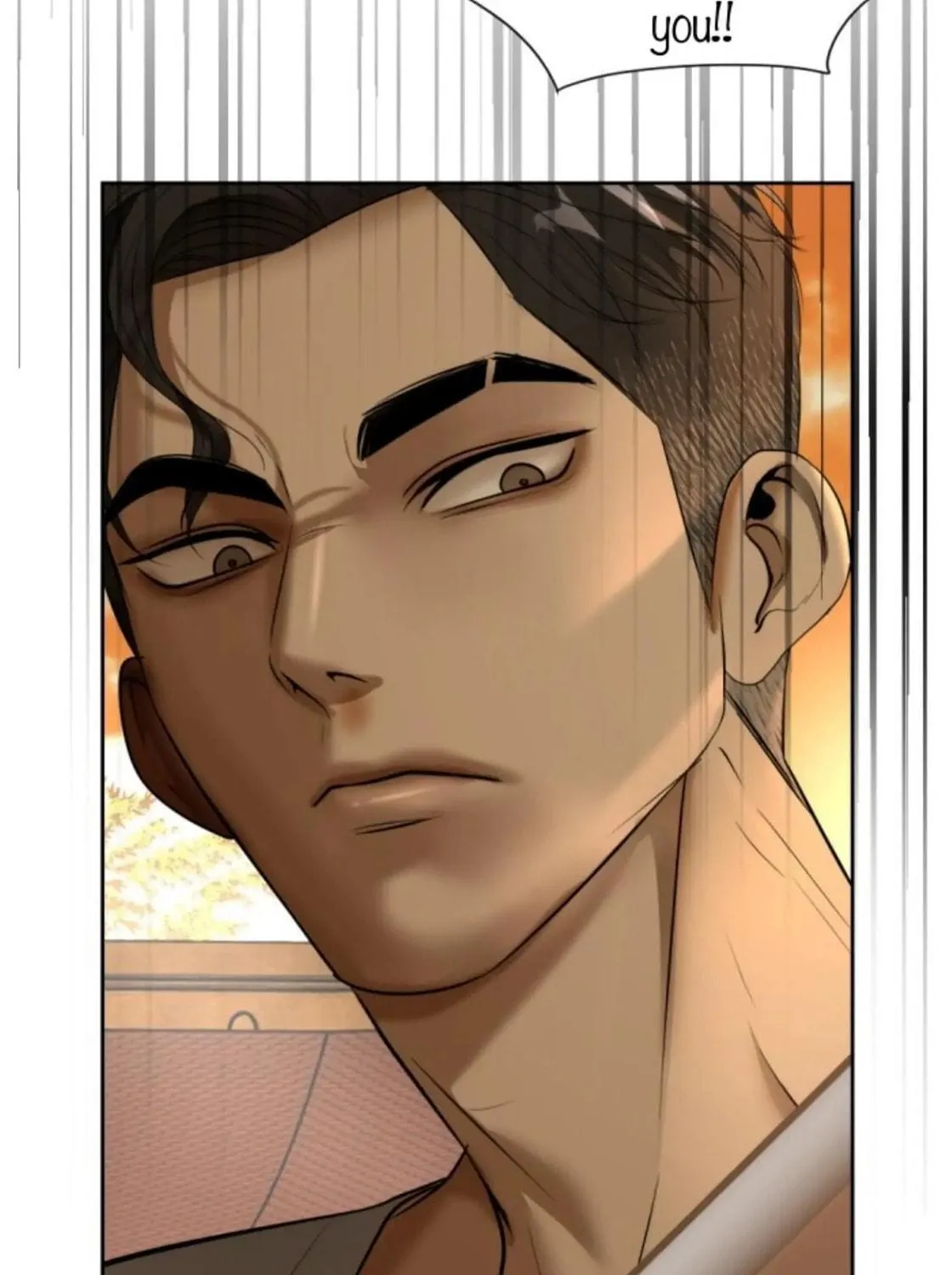 I Am the Most Beautiful Khun Khun in Siam Chapter 21 page 298 - 