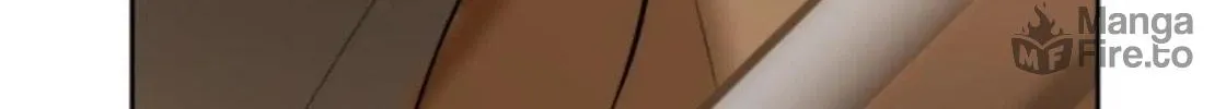 I Am the Most Beautiful Khun Khun in Siam Chapter 21 page 299 - 