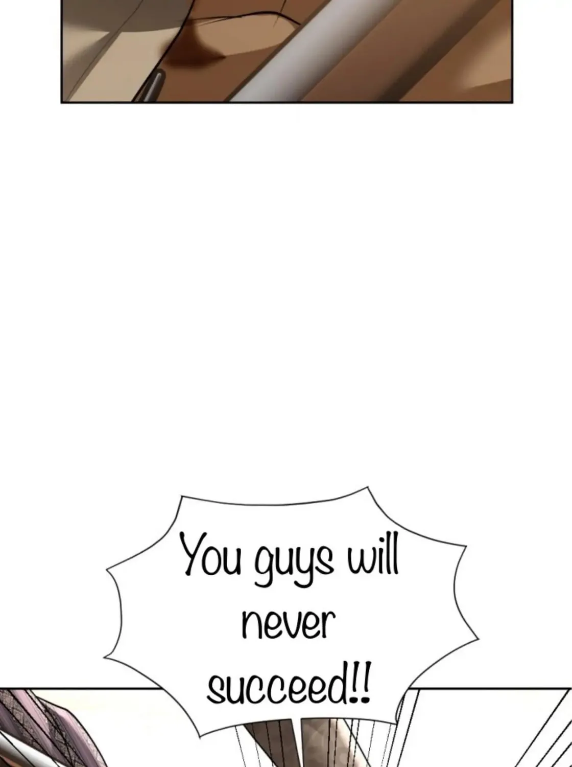 I Am the Most Beautiful Khun Khun in Siam Chapter 21 page 300 - 