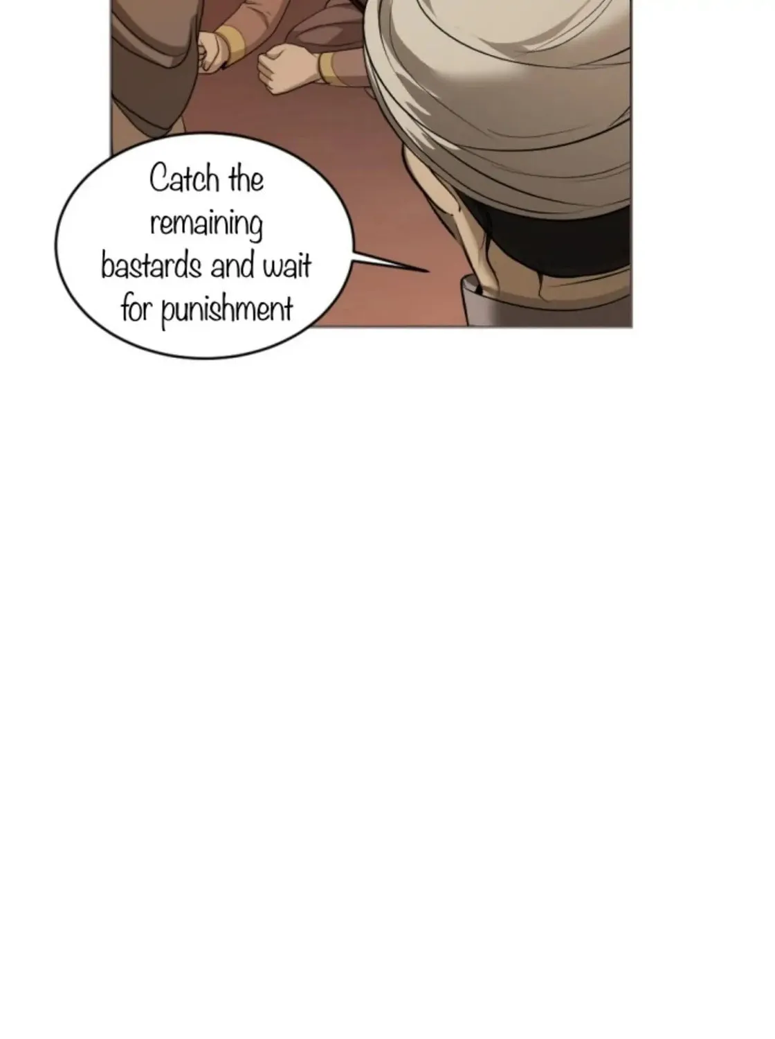 I Am the Most Beautiful Khun Khun in Siam Chapter 21 page 306 - 