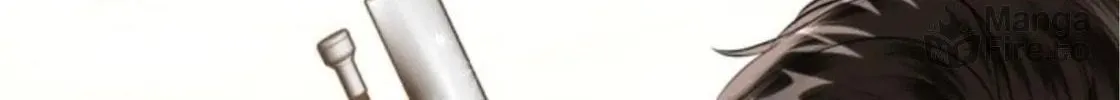I Am the Most Beautiful Khun Khun in Siam Chapter 21 page 311 - 