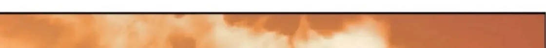 I Am the Most Beautiful Khun Khun in Siam Chapter 21 page 315 - 