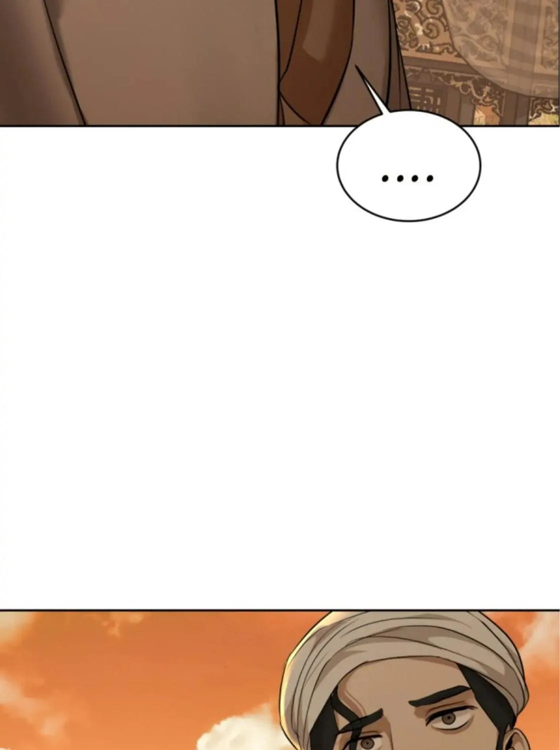 I Am the Most Beautiful Khun Khun in Siam Chapter 21 page 318 - 