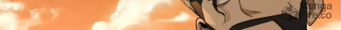 I Am the Most Beautiful Khun Khun in Siam Chapter 21 page 319 - 