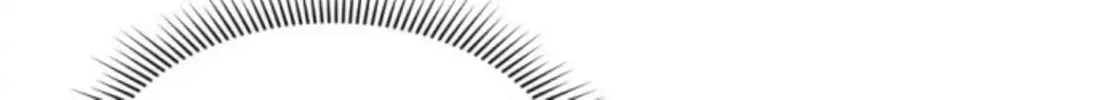 I Am the Most Beautiful Khun Khun in Siam Chapter 21 page 33 - 